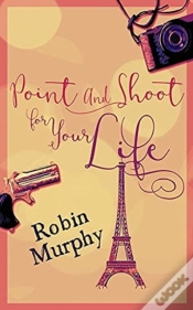 Capa do artigo Point And Shoot For Your Life