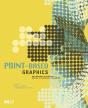 Point-Based Graphics - Preview