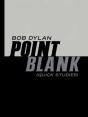 Point Blank - Preview