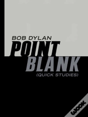 Capa do artigo Point Blank