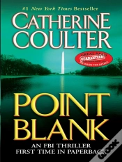 Capa do artigo Point Blank
