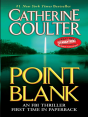 Point Blank - Preview