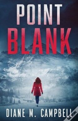 Capa do artigo Point Blank