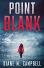 Point Blank - Preview