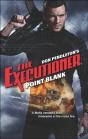 Point Blank - Preview