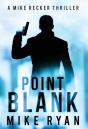 Point Blank - Preview