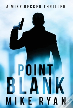 Capa do artigo Point Blank