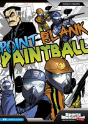 Point-Blank Paintball (Laburnum) - Preview
