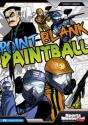 Point-Blank Paintball - Preview