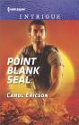Point Blank Seal - Preview