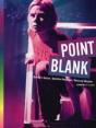 Point Blank - Preview