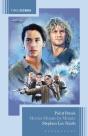 Point Break - Preview