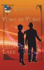 Point By Point - Preview