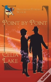 Point By Point