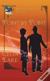 Capa do artigo Point By Point
