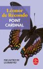 Point Cardinal - Preview