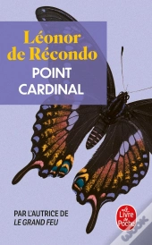 Point Cardinal