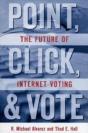 Point, Click, And Vote - Preview