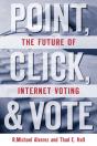 Point, Click, And Vote - Preview