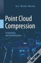 Point Cloud Compression