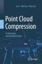 Point Cloud Compression - Preview
