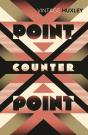 Point Counter Point - Preview