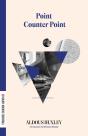 Point Counter Point - Preview