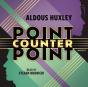 Point Counter Point - Preview
