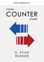 Point Counter Point - Preview