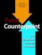 Point Counterpoint - Preview