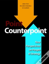 Point Counterpoint