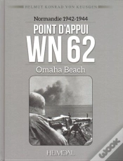 Capa do artigo Point D