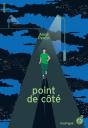 Point De Côté - Preview