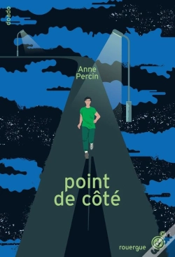 Capa do artigo Point De Côté
