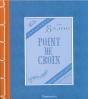 Point De Croix - Preview
