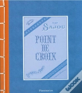 Point De Croix