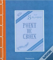 Capa do artigo Point De Croix