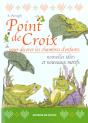 Point De Croix Pour Decorer Les Chambres D'Enfants ; Nouvelles Idees Et Nouveaux Motifs - Preview