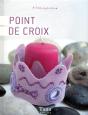 Point De Croix - Preview