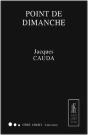 Point De Dimanche - Preview
