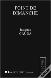 Capa do artigo Point De Dimanche