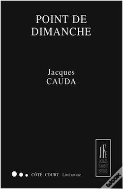 Capa do artigo Point De Dimanche