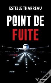 Capa do artigo Point De Fuite