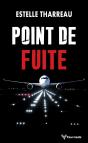 Point De Fuite - Preview