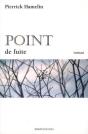 Point De Fuite - Preview