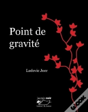 Capa do artigo Point De Gravite