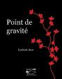 Point De Gravite - Preview