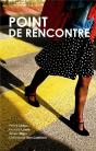 Point De Rencontre - Preview