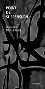 Point De Suspension - Preview