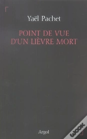 Capa do artigo Point De Vue D